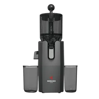 عصارهگیر مباشی مدل ME-SJ3071